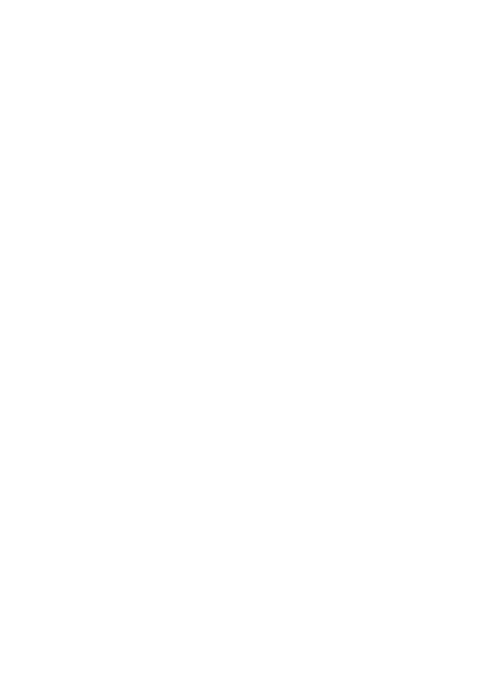 Atusra Logo